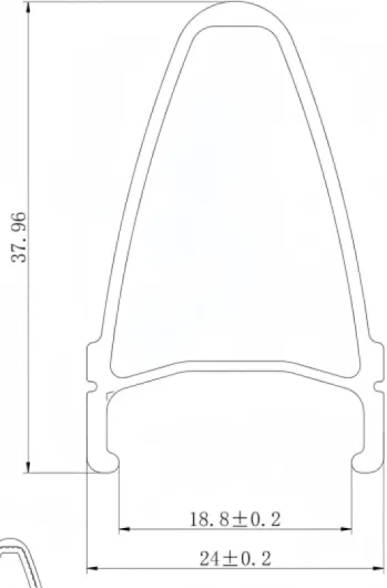 51LLp5938zL._AC_SL1500_