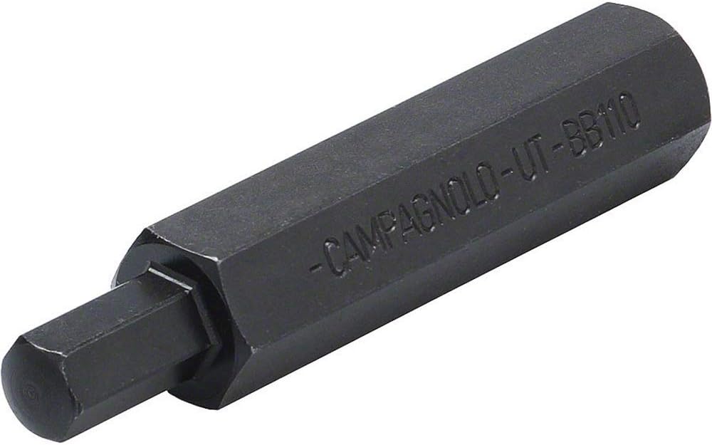 Campagnolo Llave CENTRADO TORNILLO Ultra Torque