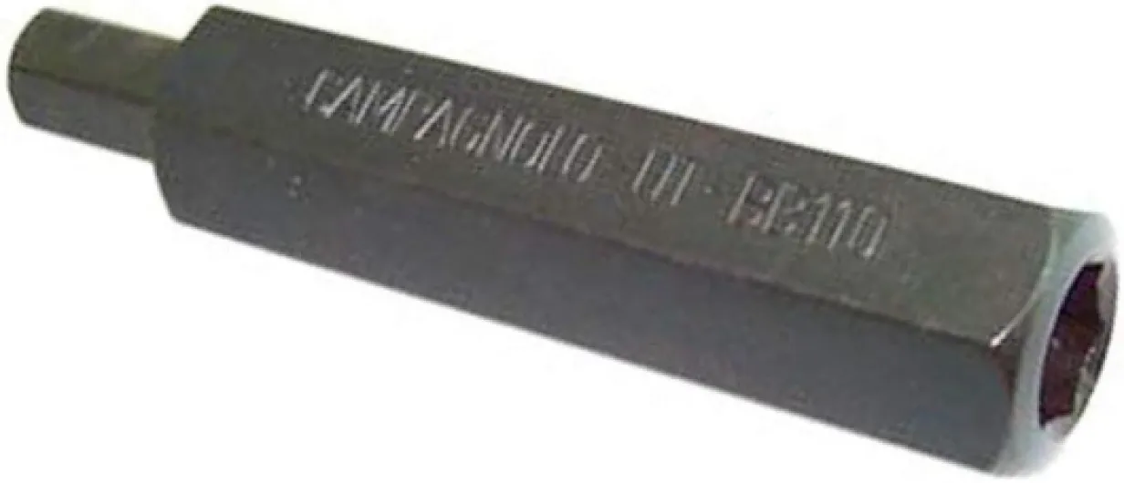 51TcER7Jn3L._AC_SL1100_