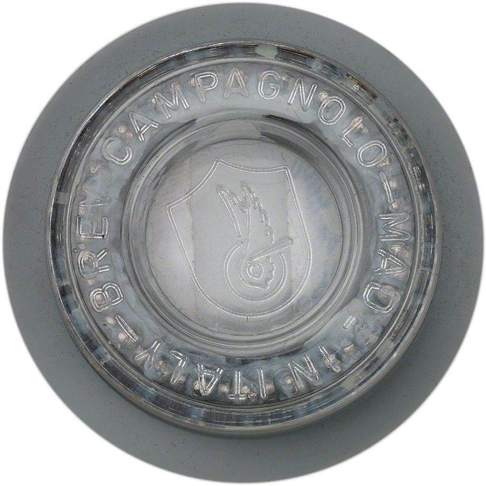 Campagnolo Jeu de roulements pour casque 97-04 RE/CH