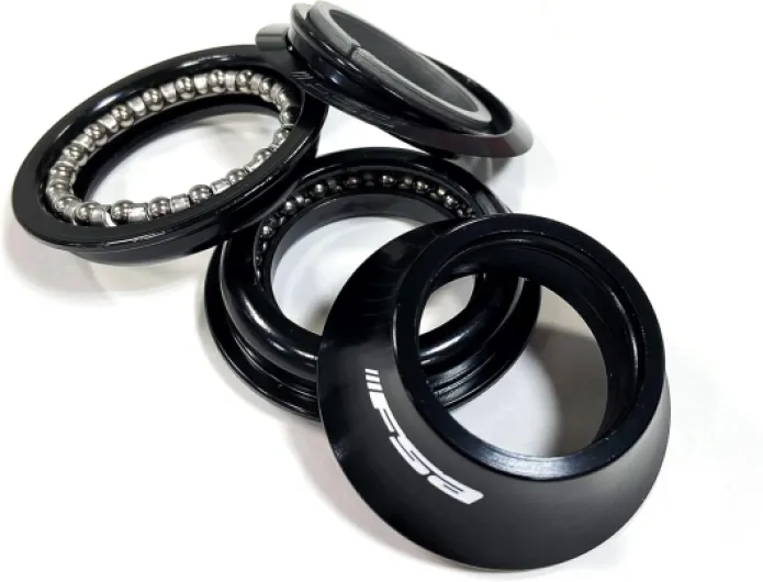 71hpkYjtVrL._AC_SL1500_