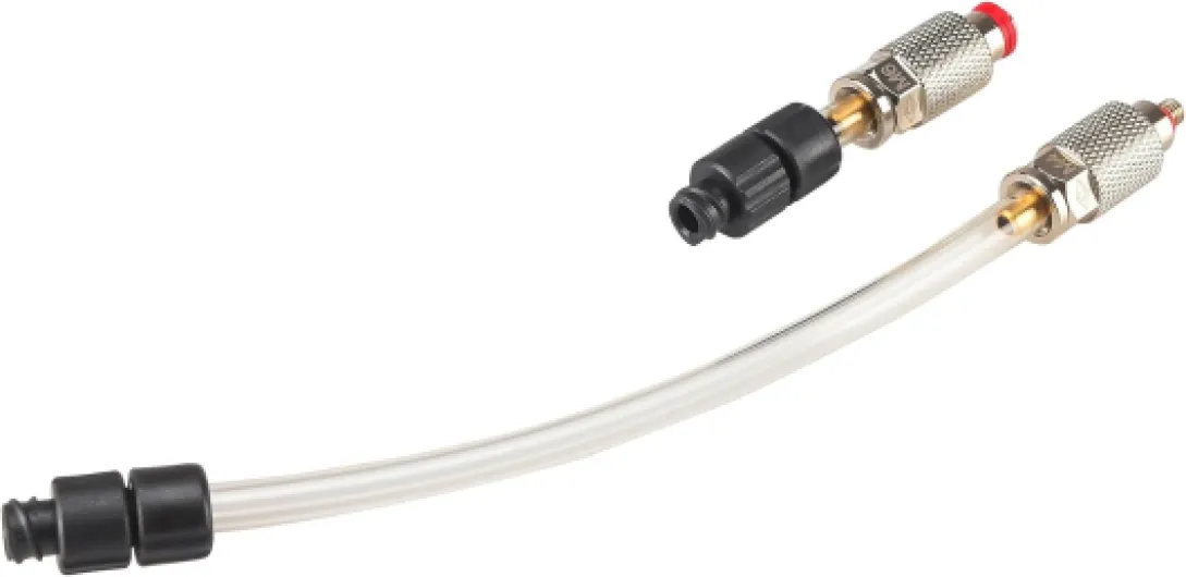 61kP147tv2L._AC_SL1500_