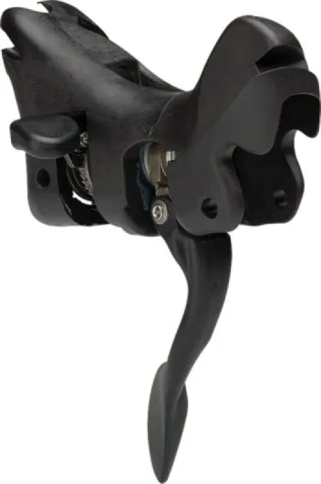 Campagnolo MECANISMO MANETA IZDO - CAMPAG.Super Record 11V <15