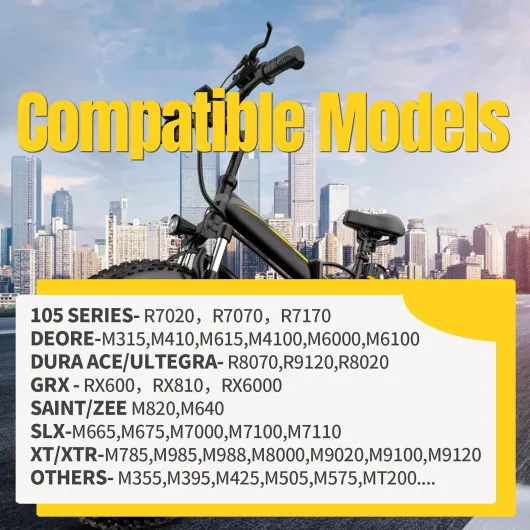 71M3YjZTX5L._AC_SL1500_
