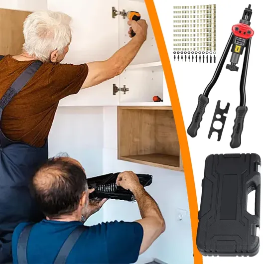 71pr5WZqw9L._SL1500_