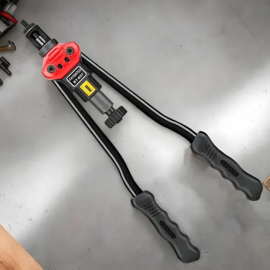 71MpQLJ2LNL._SL1500_