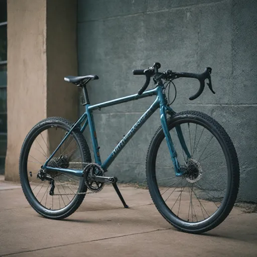 Optimisez votre vélo avec le kit de freins en carbone SRAM Level TLM