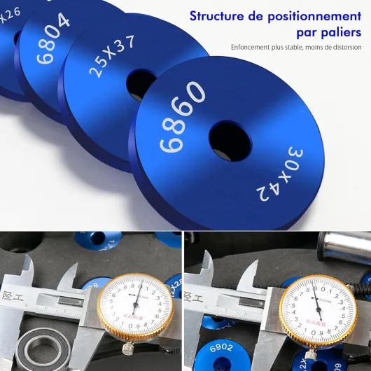 81NpmBaXOSL._AC_SL1500_