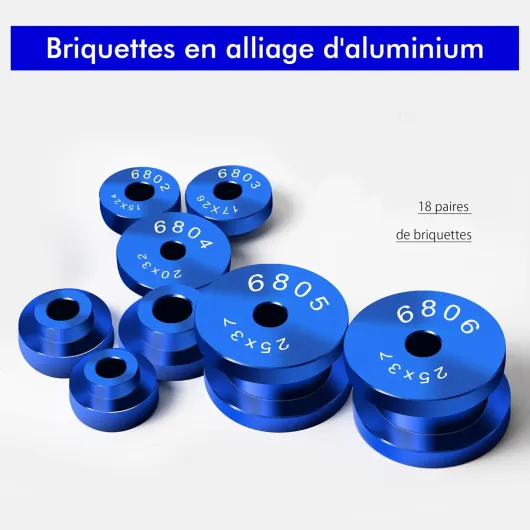 71rxpRsuEFL._AC_SL1500_