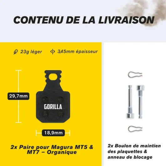 6139 HG7nHL._AC_SL1500_