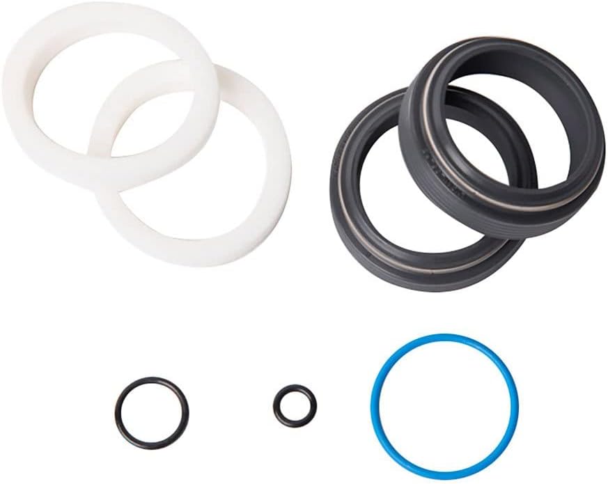 Cane Creek Helm Service Kit One Size