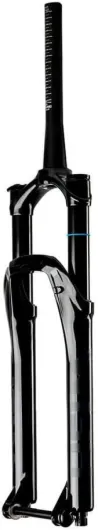Cane Creek Helm Mark Ii Coil 44 Mm Offset Mtb Fork 29´´