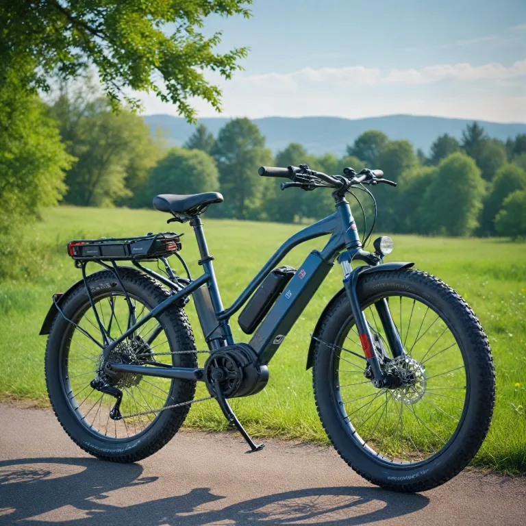 Tout savoir sur le moteur Bosch Performance Line CX