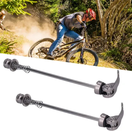 81u1eehPGdL._AC_SL1500_