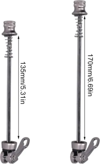 51wNF3ficHL._AC_SL1500_