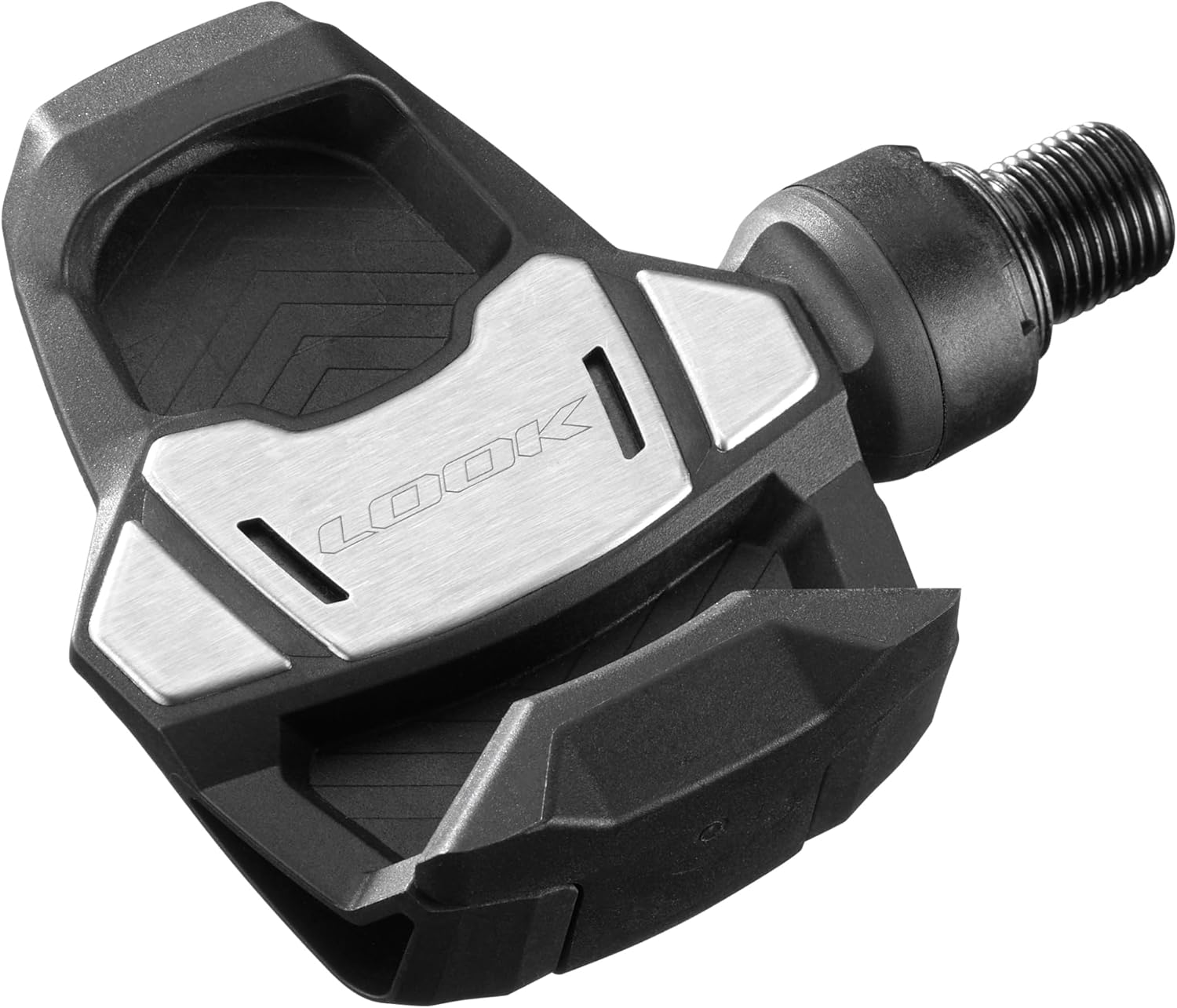 Look Pedali Keo Blade Carbon CR