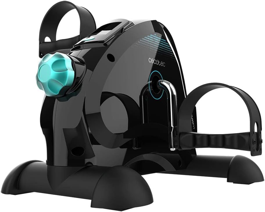 Vélo d'Intérieur DrumFit Indoor Résistance manuelle