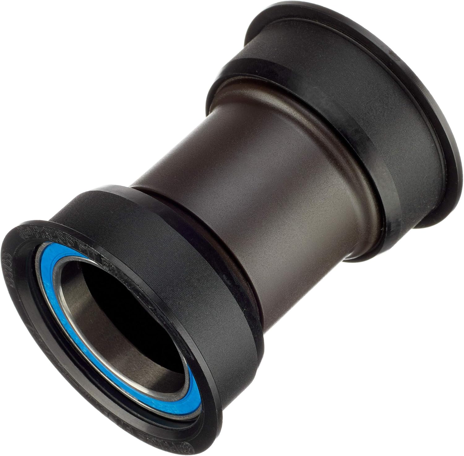 FSA Pf30 MTB, mouvement central unisexe, la couleur peut varier, 30 mm