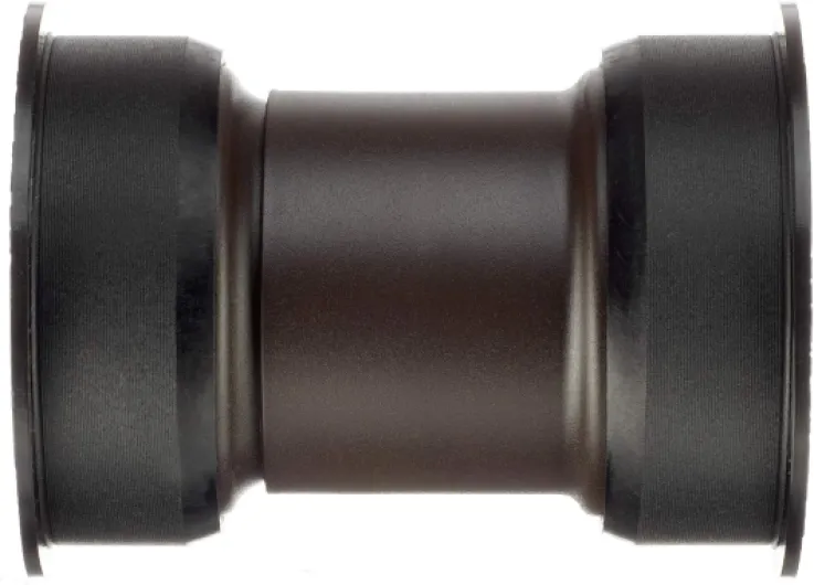 91J7N0fnc0L._AC_SL1500_