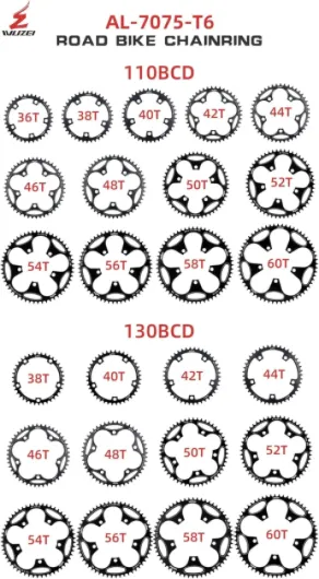 81BRihtMJDL._AC_SL1500_