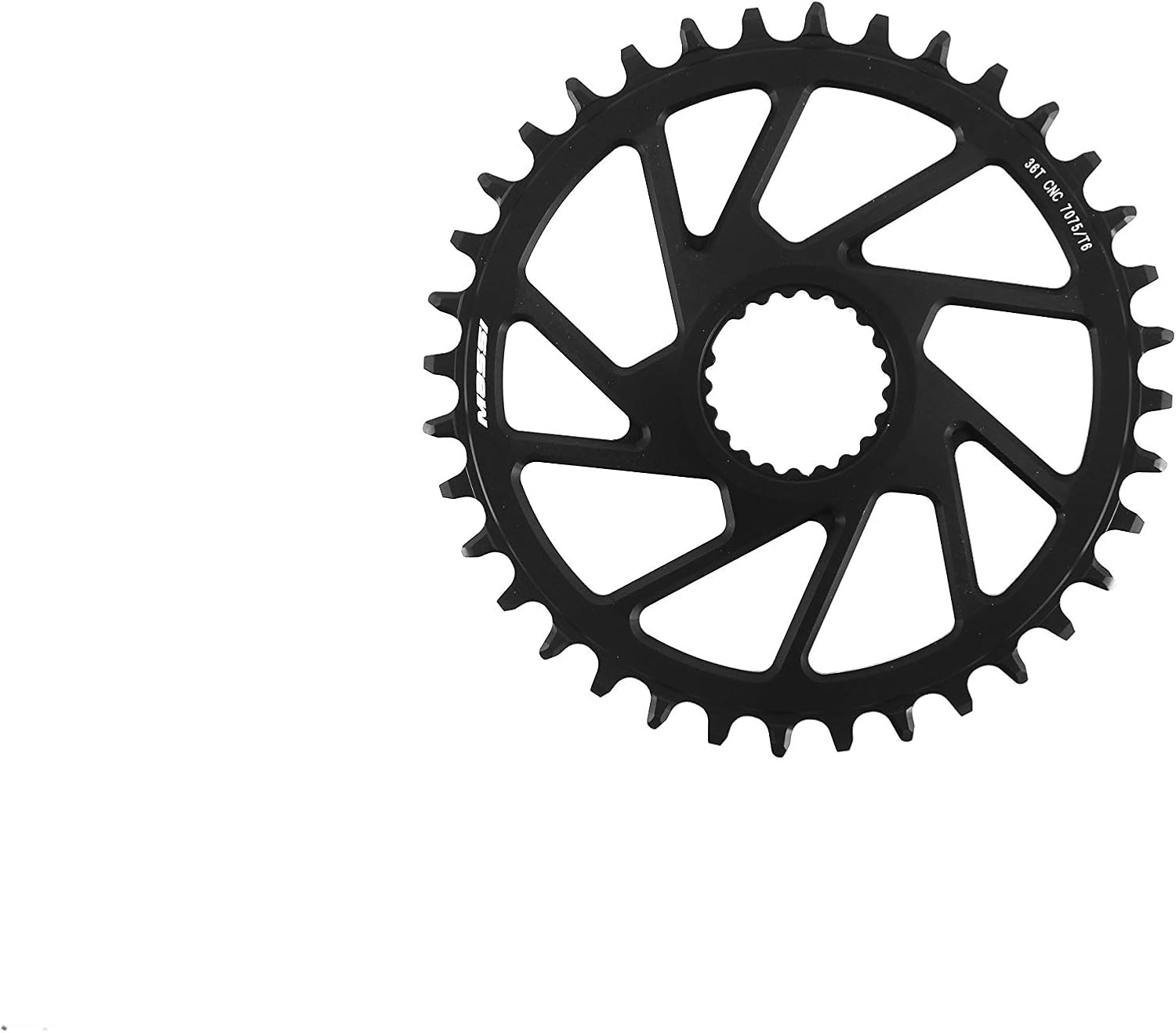 Massi Assiette 30 Dents 36 T