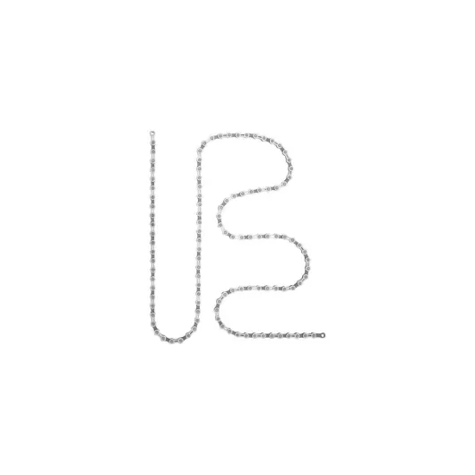 31AHuTR6X9L._SL1000_