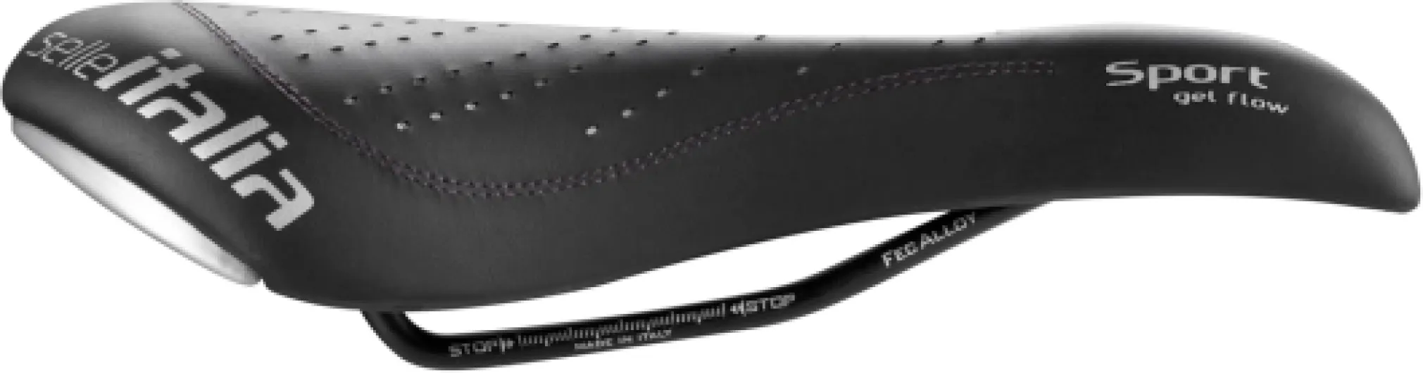 61978SWlrjL._AC_SL1500_