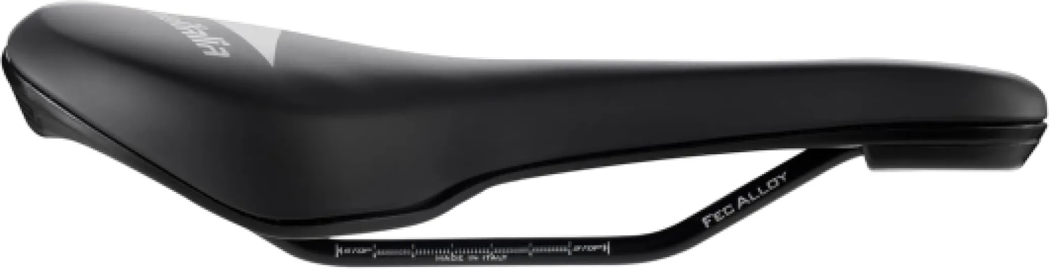 51XcCEQ0SbL._AC_SL1500_