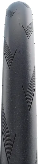 71ykqNuCFbL._AC_SL1500_