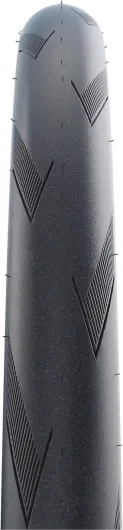 71jr2ZKPC0L._AC_SL1500_