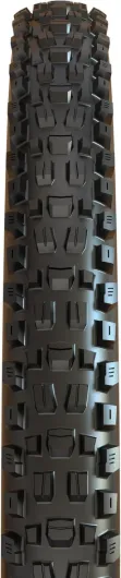 61Gnl3UfCqL._AC_SL1500_