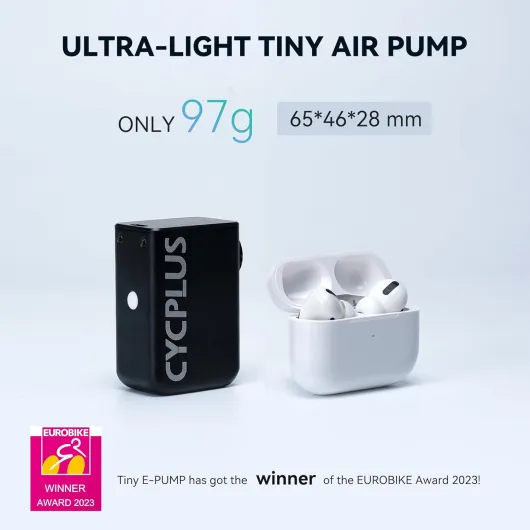 71A1WTmZkJL._AC_SL1500_