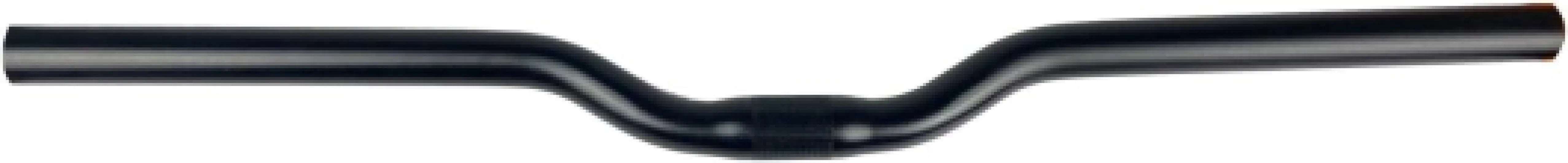 5194AJbfKsL._AC_SL1400_