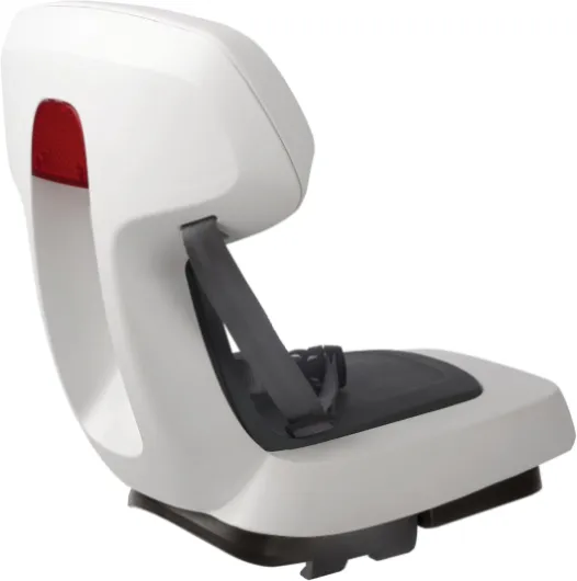 61yGhgW6FCL._AC_SL1500_