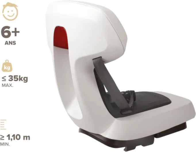 61cfjdD94qL._AC_SL1500_