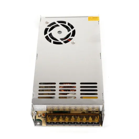 514slkI-t1L._SL1000_