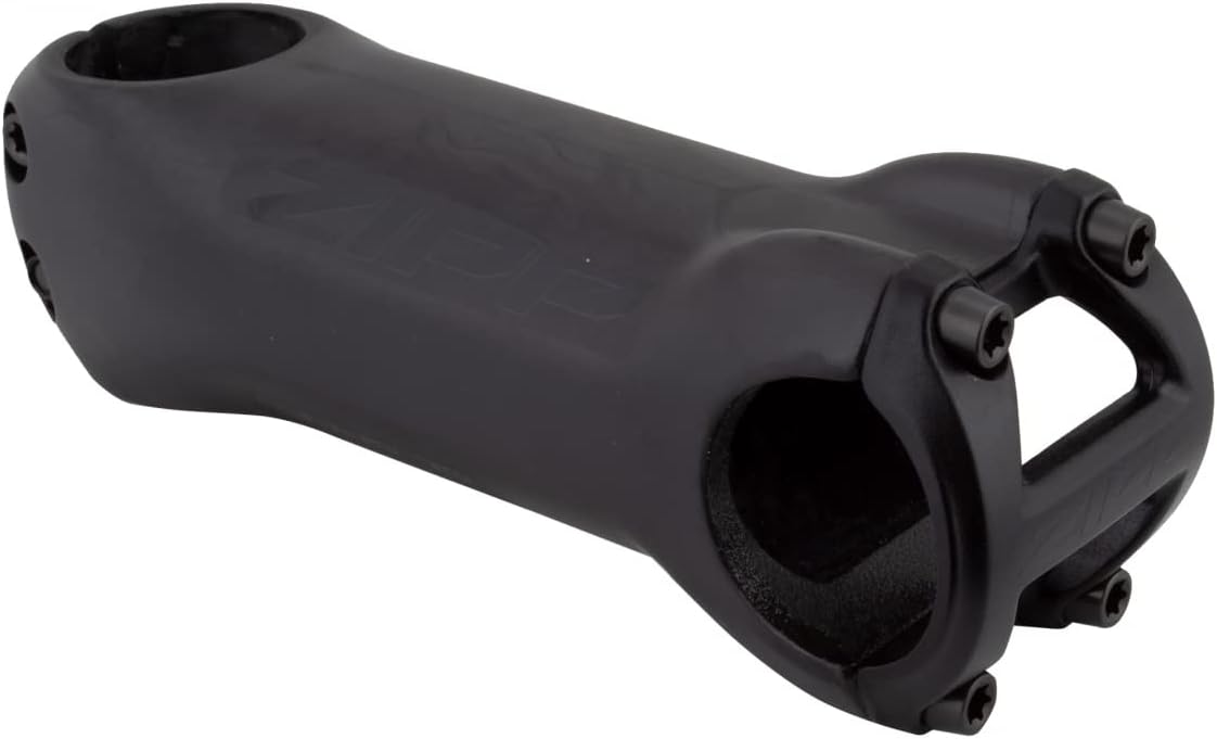 Zipp Potence SL Speed 6° 1 1/8 Negro 110 MM