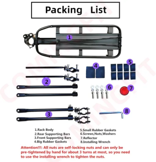 81kutcKtB0L._AC_SL1500_