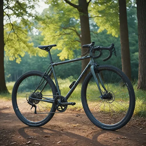 Protégez votre vélo avec le protecteur carbone Invisaframe