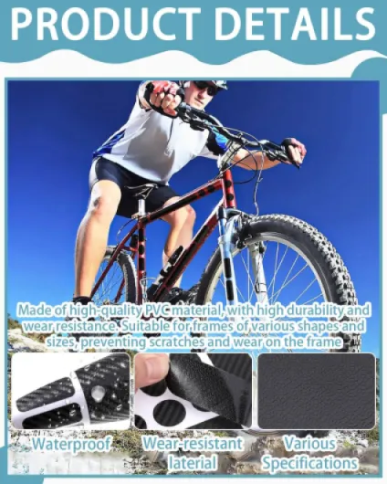 819GYE8RsRL._AC_SL1500_