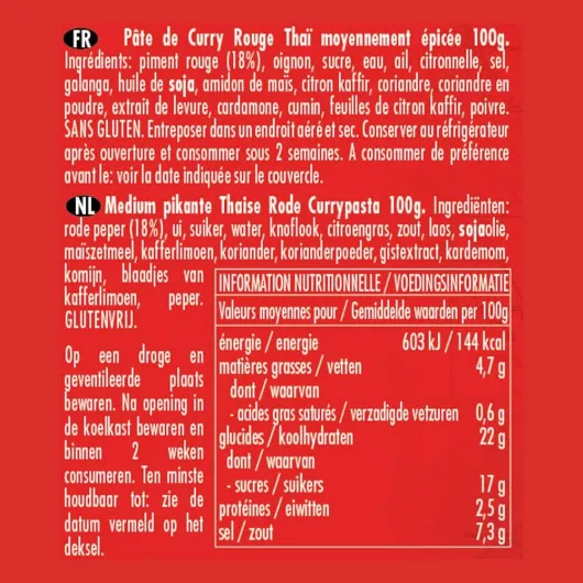 71FY2OZveYL._AC_SL1000_