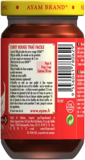 61fIS7w-O0L._AC_SL1000_