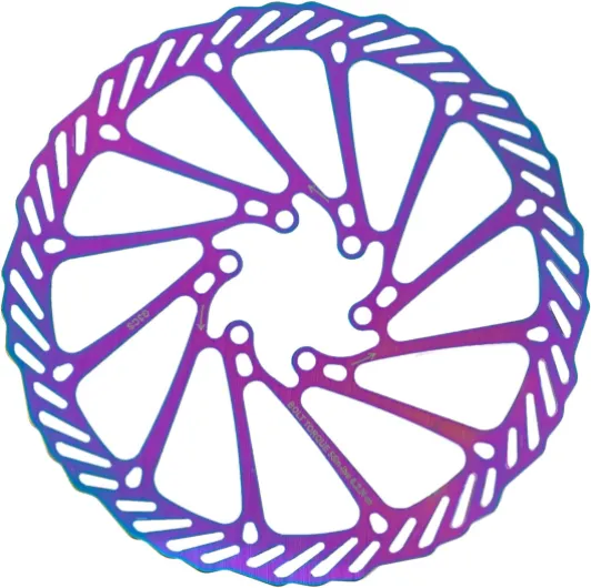 71Y4xIXbeUL._AC_SL1500_