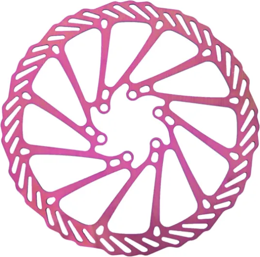 71- 7289aIL._AC_SL1500_