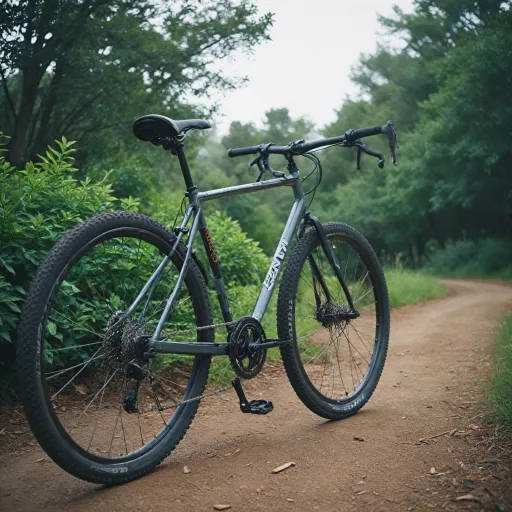 Optimisez votre vélo avec les poulies ultra pour chaîne de Ceramicspeed OSPW