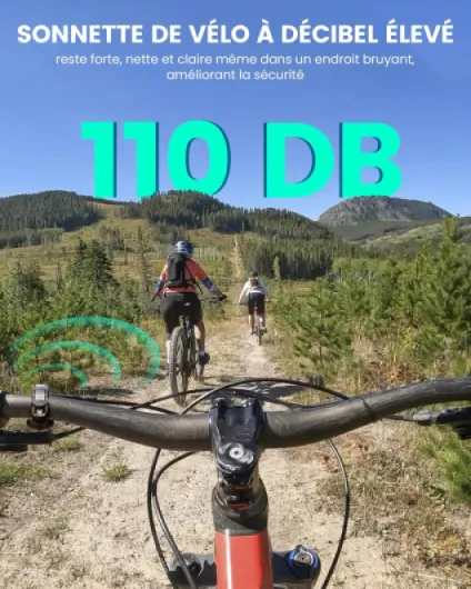 91jRc 5AiDL._AC_SL1500_