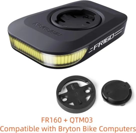 61eMvSO7DUL._AC_SL1500_