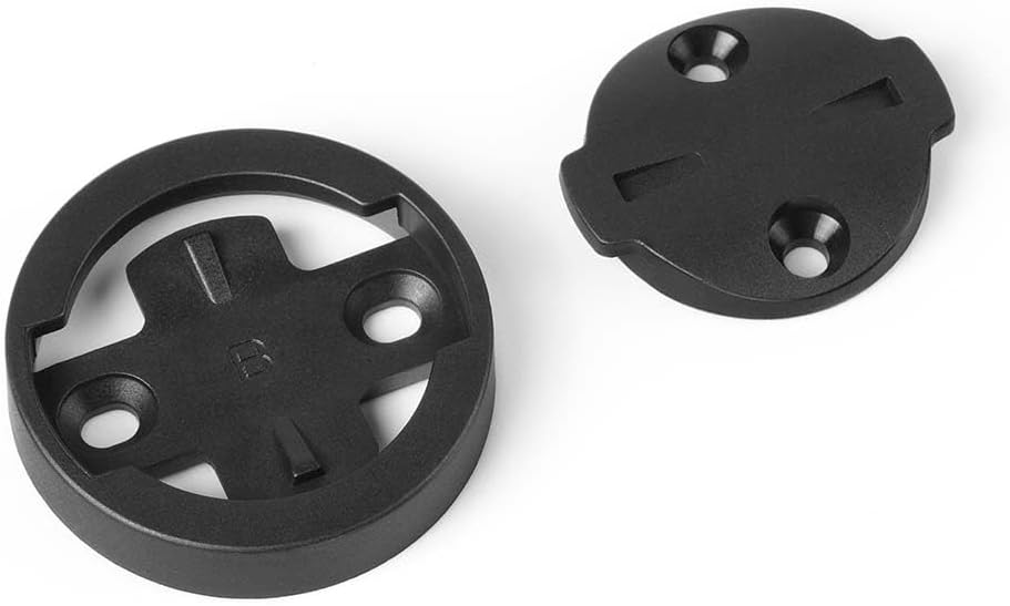 QTM04 pour FR300 Compatible avec Bryton Compteurs Vélo et Le Support