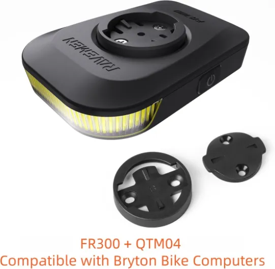 61FZ6olTW-L._AC_SL1500_