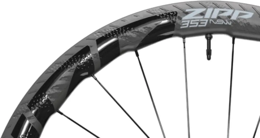 51KPXme1bYL._AC_SL1000_